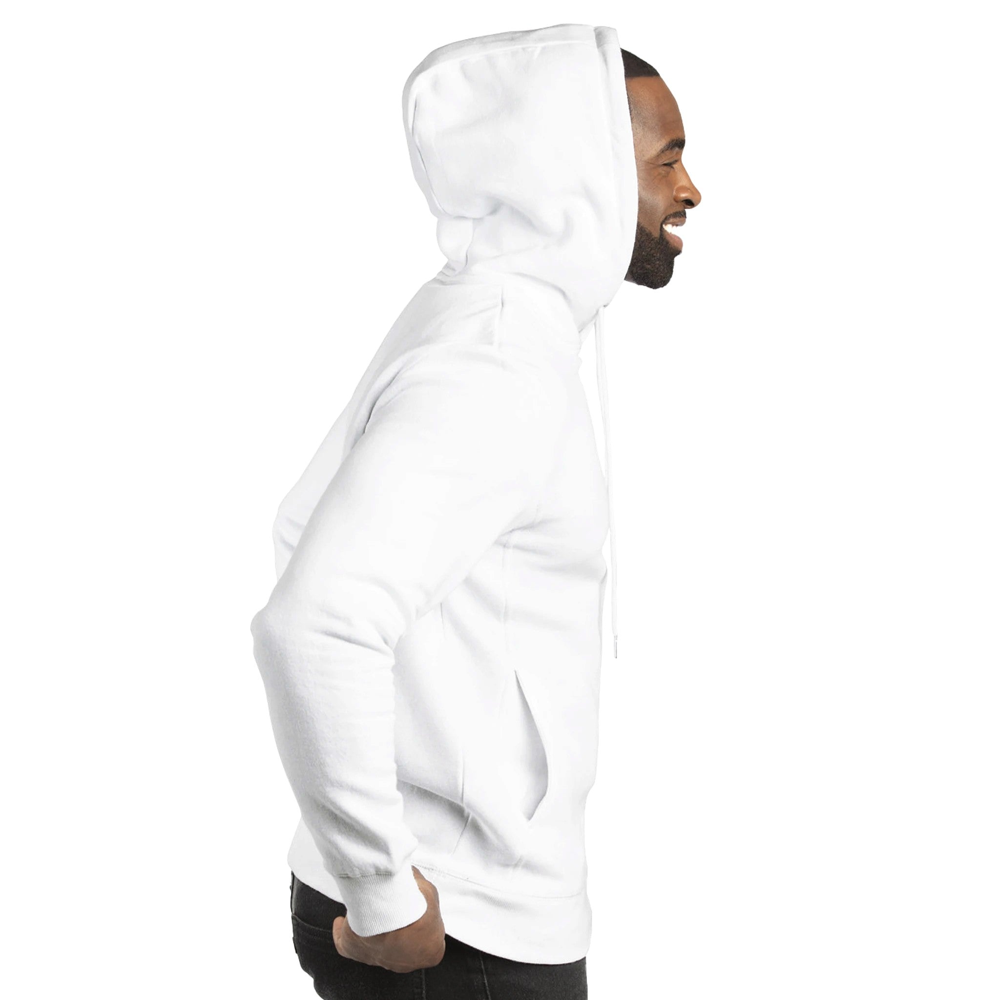 e3ce7ae6-8bad-4cce-b7d8-b76669208d93